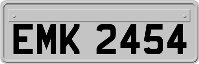 EMK2454