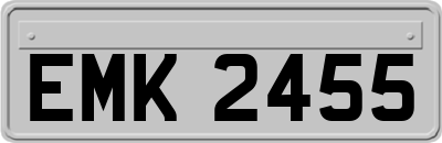 EMK2455