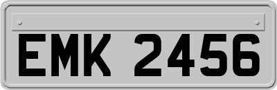 EMK2456