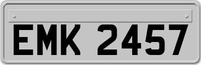 EMK2457