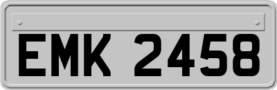 EMK2458