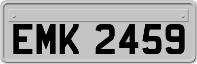 EMK2459