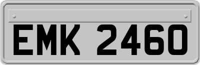 EMK2460
