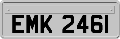 EMK2461