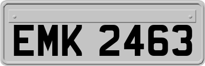 EMK2463