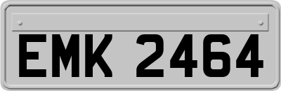 EMK2464