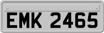 EMK2465