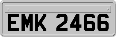 EMK2466