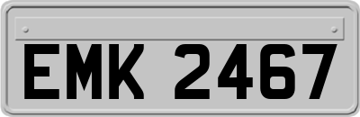 EMK2467
