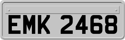 EMK2468