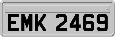 EMK2469