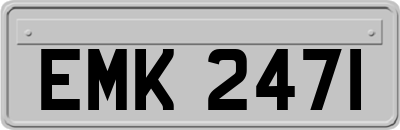 EMK2471