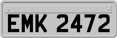 EMK2472