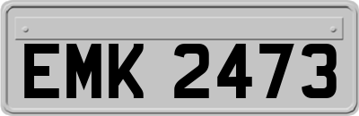 EMK2473
