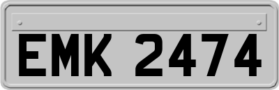EMK2474