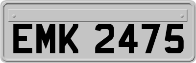 EMK2475