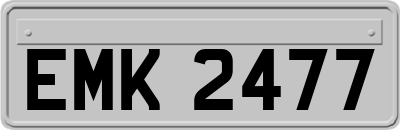 EMK2477