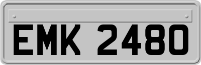 EMK2480