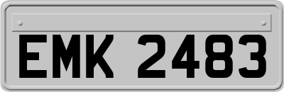 EMK2483