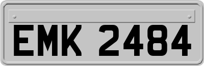 EMK2484