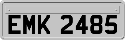 EMK2485