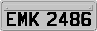 EMK2486