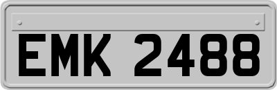 EMK2488