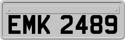 EMK2489