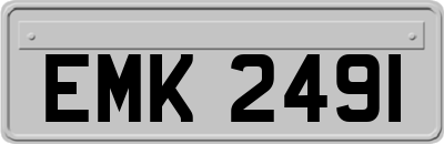 EMK2491