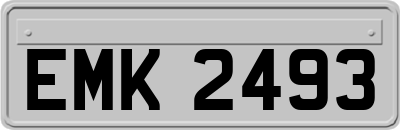 EMK2493