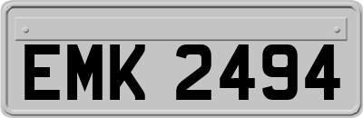 EMK2494