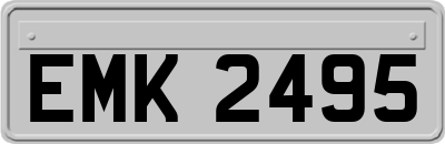 EMK2495