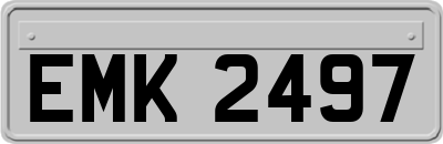 EMK2497