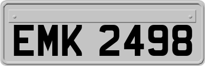 EMK2498