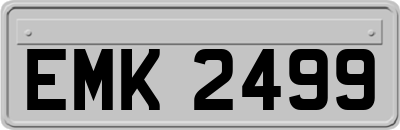 EMK2499