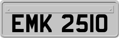 EMK2510
