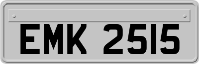 EMK2515