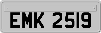 EMK2519