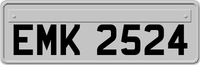 EMK2524