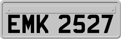 EMK2527