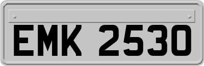 EMK2530