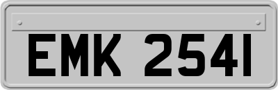 EMK2541