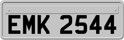 EMK2544