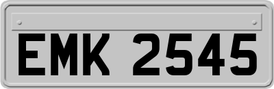 EMK2545
