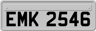 EMK2546