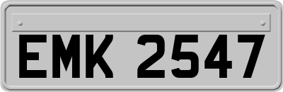 EMK2547