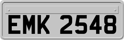 EMK2548