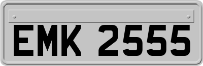 EMK2555