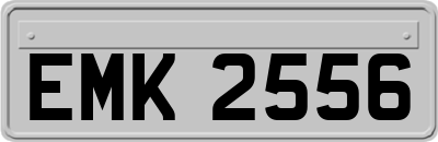 EMK2556