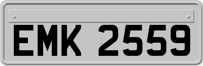 EMK2559